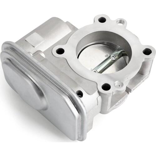 Areyourshop Accessories For Tools