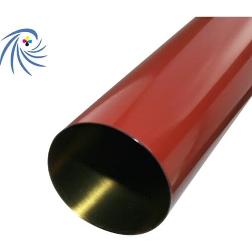 C7055 Original Upper Fuser Film Sleeve Belt FM4-5701-Film for Canon IR Advance 7055 7065 9065 9075 7260 C7270 C9270 Fixing Film