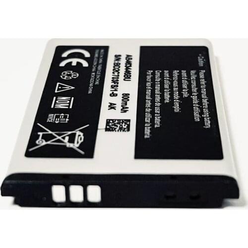 Для Samsung Samsung Phone Batteries