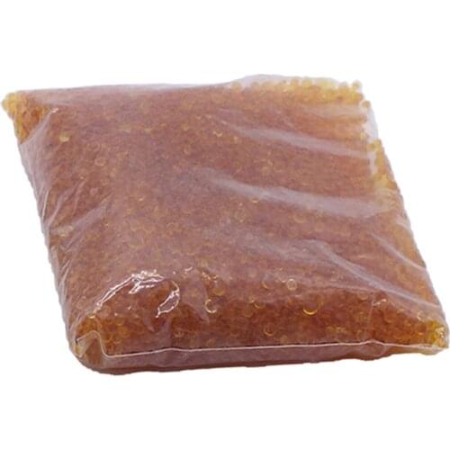 Air Compressor Repair Fix Kit for Land Rover Discovery MK3 High quality