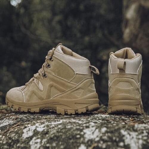 Shoes For Men Casual Black Casual Shoes Mens Hot Sale Men Man Fashion Sneaker Shoe Causal For Loafers Leather Mens Sneakers