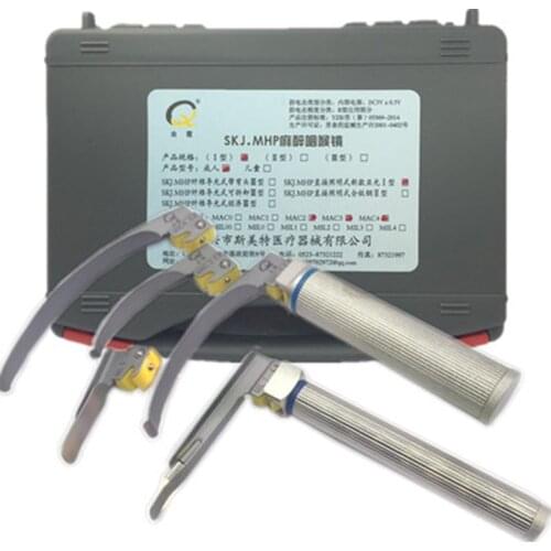 Soft 3Meter body measure tape 300CM Sewing Tailor Tape Body Measuring Measure Ruler Dressmaking