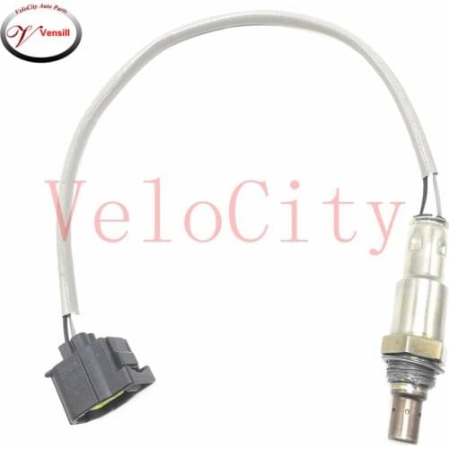 Lambda Sensor Oxygen Sensor For 2017-2020 Mitsubishi Mirage 1.2L Mirage G4 1.2L Part No# 1588A359 OZA639-M12