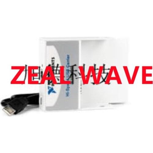 New US NI USB-9162 NI C Series USB Single Module Outer Box 779471-01