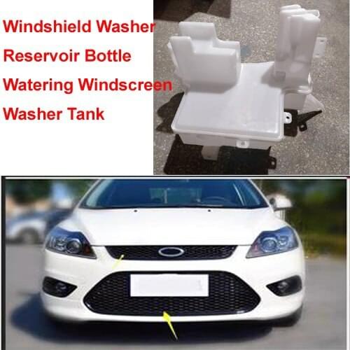 POKESS Window Drives And Spare Parts