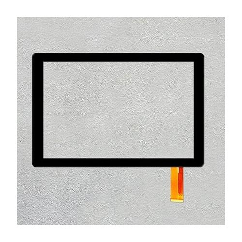 11.6 inch Touch Screen for k20 k20s k20 pro tablet pc