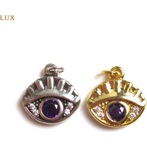 Tess&Asa Jewelry Boho Style Pendants
