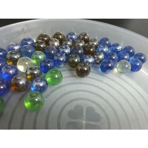 Декоративные вазы Tresbien China At AliExpress