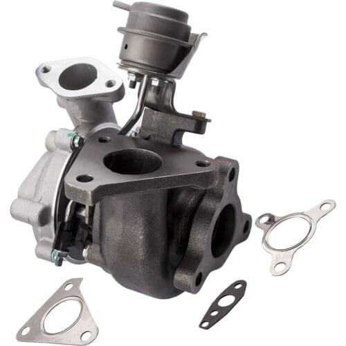 GT1849V Turb for Nissan Almera Primera X-Trail 2.2L 14411AW400 YD1/YD22 Turbine