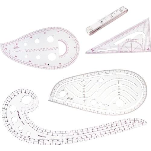 UXCELL Sewing Kits