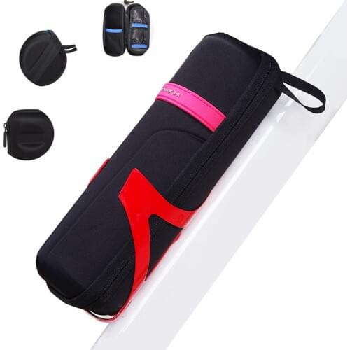 REXWAY Bike Tools Boxes Store Multifunctional Repair Tools Kit Bicycle Storage Boxes Apply Bottle Cycling Bag Tools Accessories