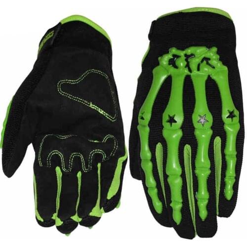 RidingTribe Winter Motorcycle Gloves Full Finger Guantes Moto Motocross Glove Luvas Da Motocicleta Moto Gloves With Touch Screen
