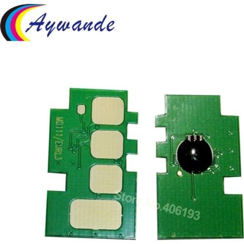 1X 106R02773 Toner chip for Xerox Phaser 3020 WorkCentre 3025 Cartridge Reset Chip