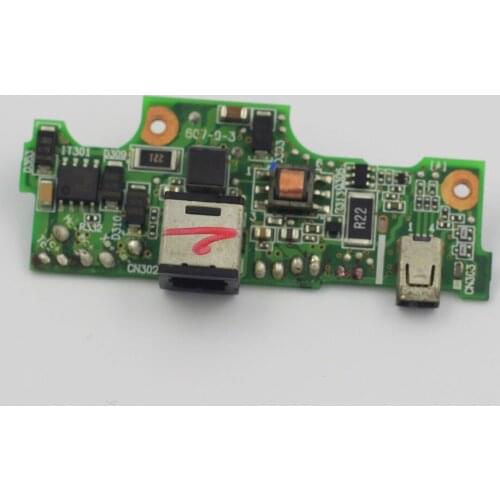 90%NEW D80 flashboard for Nikon D80 Flash Board PCB camera repair parts