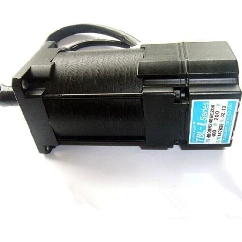 Used TS4507N4028E200