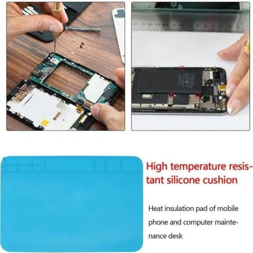 Защитные экраны BAJEAL China At AliExpress