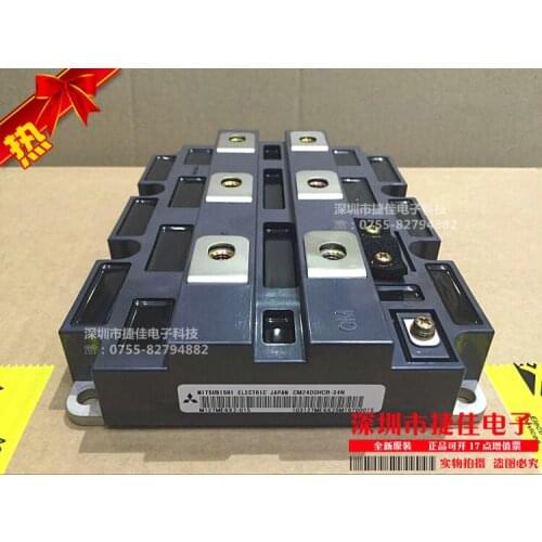 CM2400HC-34N CM2400HCB-34N CM1200HA-34H