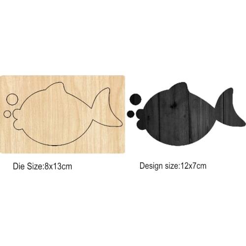 Wood cutting dies christmas dies steel rule die rubber stamps for card making bow Flower decoration valentines day wholesale