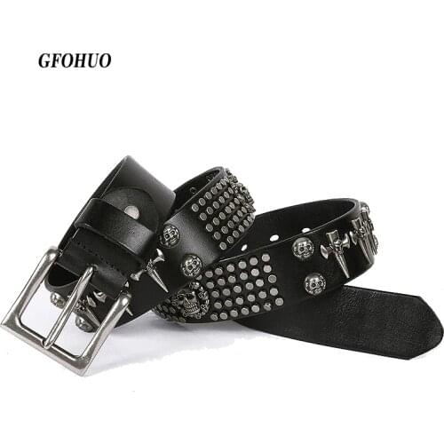 GFOHUO Home And Garden Products