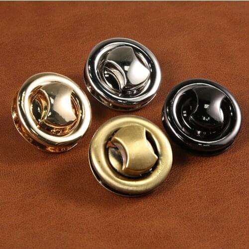GH GOLD HORSE Accessories For Bags