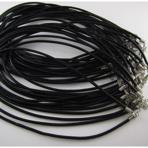 GlaryHome Jewelry Findings