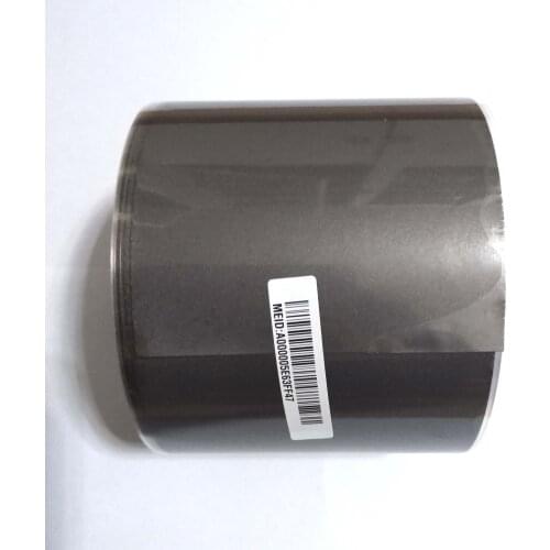 Graphene film / graphene heating film / graphene conductive film / graphene thermal conductive film / heat dissipation film