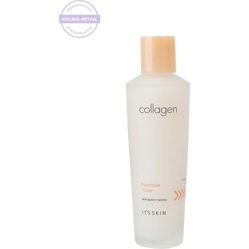 It’s skin Facial Toners