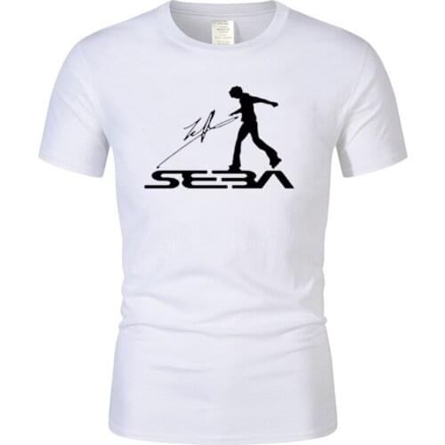 Matsuhara Taeyeon Skateboards And Scooters