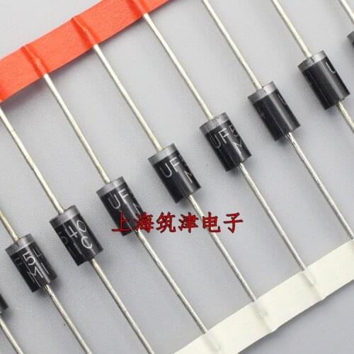 NEW UF204 UF207 UF2010 UF308 UF304 UF302 UF3005 UF3010 UF4007 UF4004 UF5404 UF5402 UF5406 UF5403 UF5407 UF5408 UF1010