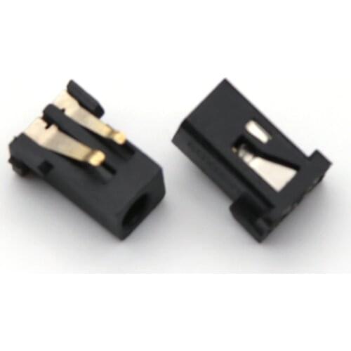 2pcs/lot New USB Charger Dock Charging Port Connector for Nokia N70 N72 N73 N78 6120 6120C Classic N81 5700 6300 N79 5610