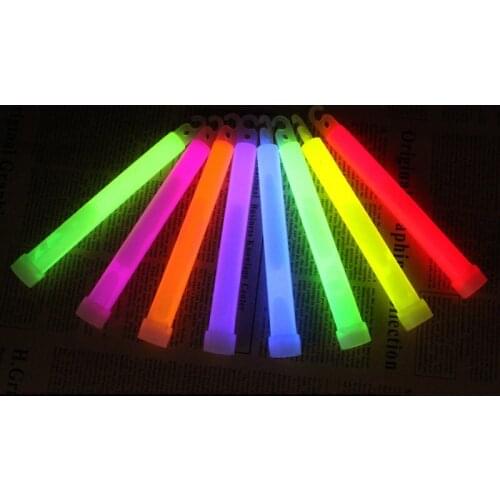 OIMG Neon Decorations