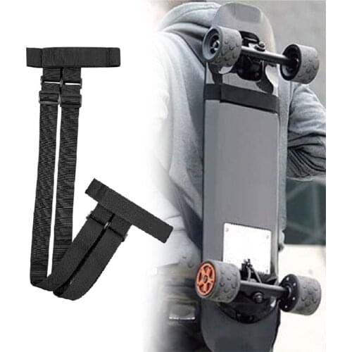 ROSWHEEL Skateboards And Scooters