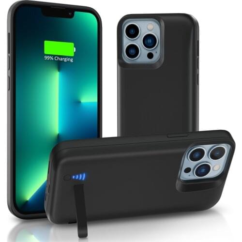 SlaBao Power Bank