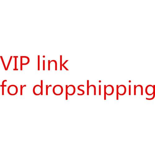 Детская обувь TFVUMC China At AliExpress