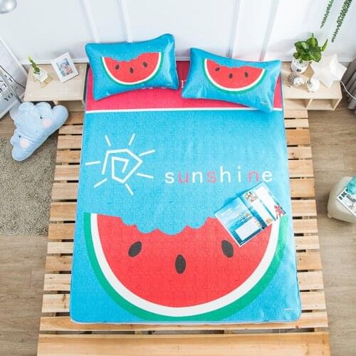 Xuyongtong Mattress Covers