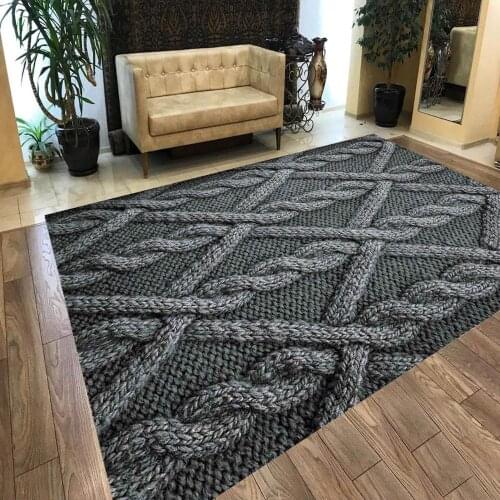 Atlas229 Non Slip Floor Carpet,Kitchen Carpet, Teens Carpet, Corridor Carpet,Area Carpet Modern Carpet