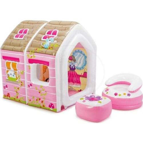 Beitarfun Kids Tents