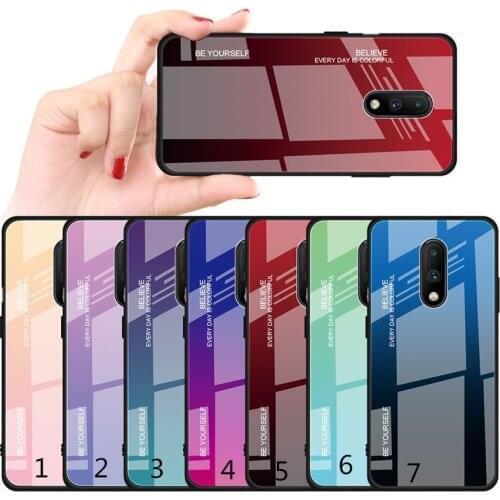 CZHDQGMY Screen Protectors For OnePlus