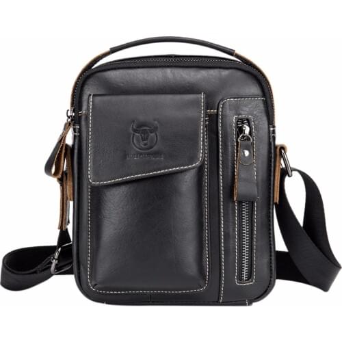 DAXIYK Men's Messenger Bags
