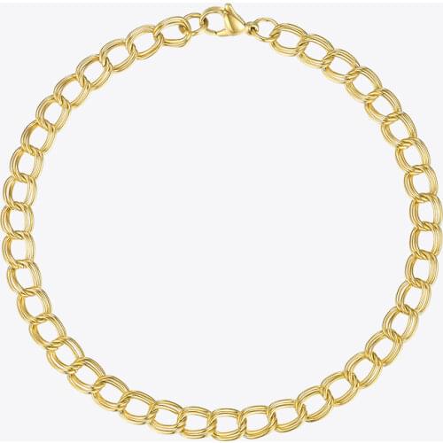 Enfashion Jewelry Sets