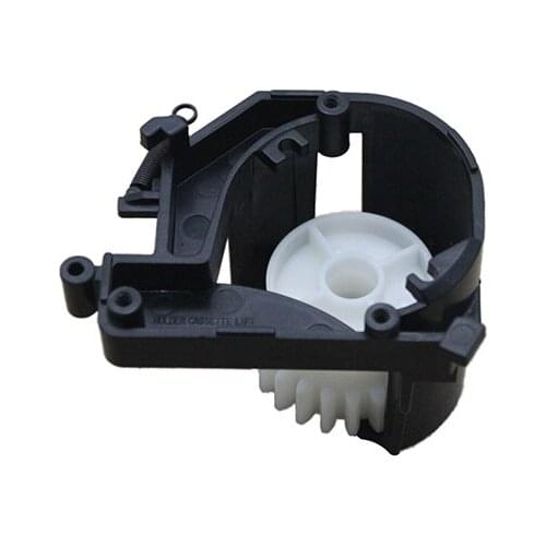 JC61-03962A JC66-02710A for Samsung ML-6510 6512 5510 5512 5515 6515 for Xerox 4600 4620 Holder Cassette Lift Gear Idle Lift
