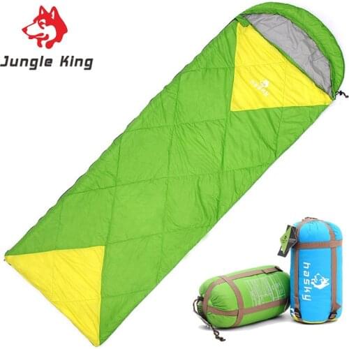 JUNGLE KING Bags For Women