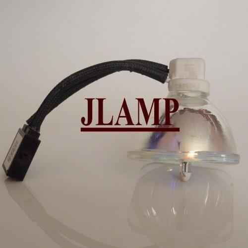 AN-D350LP PROJECTOR LAMP/BULB FOR SHARP PG-D2500X/PG-D2510X/PG-D2710X/PG-D2710XL/PG-D2870W/PG-D3010X/PG-D3010XL/PG-D3050W