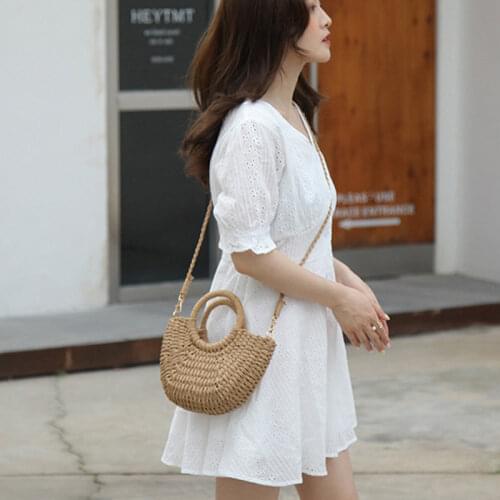 LXHYSJ Ladies Handbags