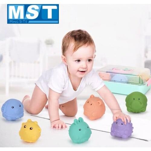 Игровые мячи Mini Tudou China At AliExpress