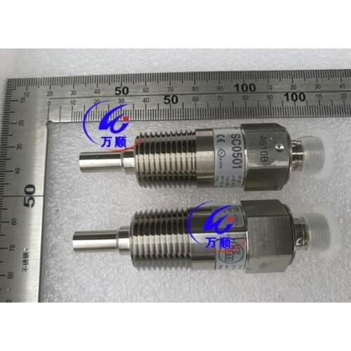 New and original sensor OOPPG000003100/SC0501 00PPG000003100