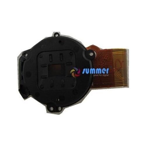 Original Camera s1000 cmos Forfuji s1000 CCD camera air parts free shipping