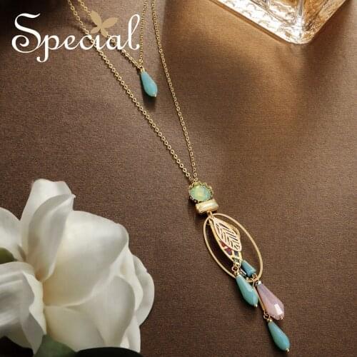 Special temperament, skin lining, thin and long necklace, sweater chain, the lover doted by gentleness S2079N