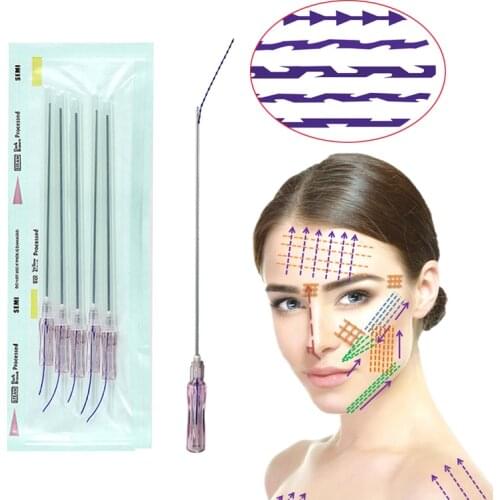 Korean High-Grade Products Free Shipping 20pcs/Bag Molding Pdo