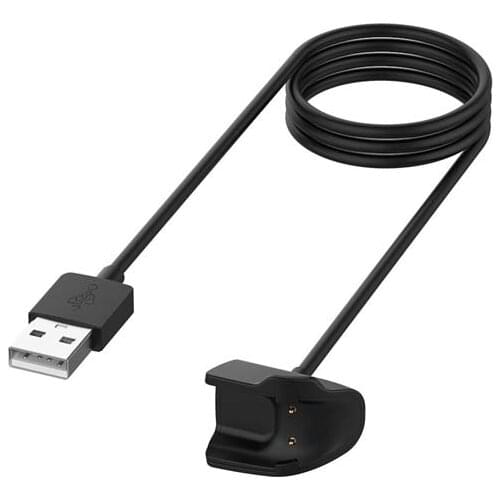 Suitable for Samsung Samsung Galaxy Fit2 charger sm-R220 smart bracelet USB charging cable